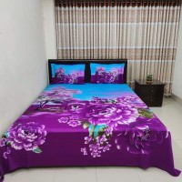 Offer Bed sheets for 1300 taka for only 999 taka